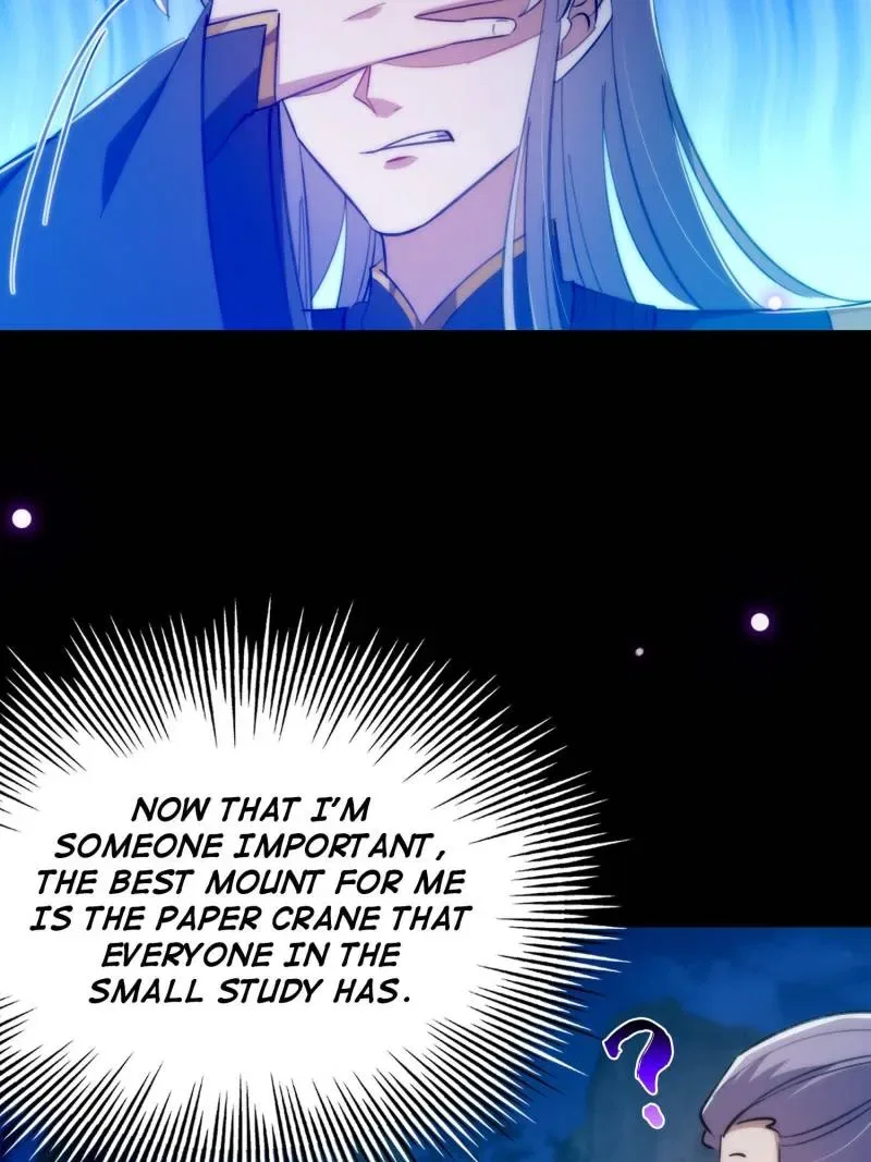 This Account is Ridiculous Chapter 125 – Page 35