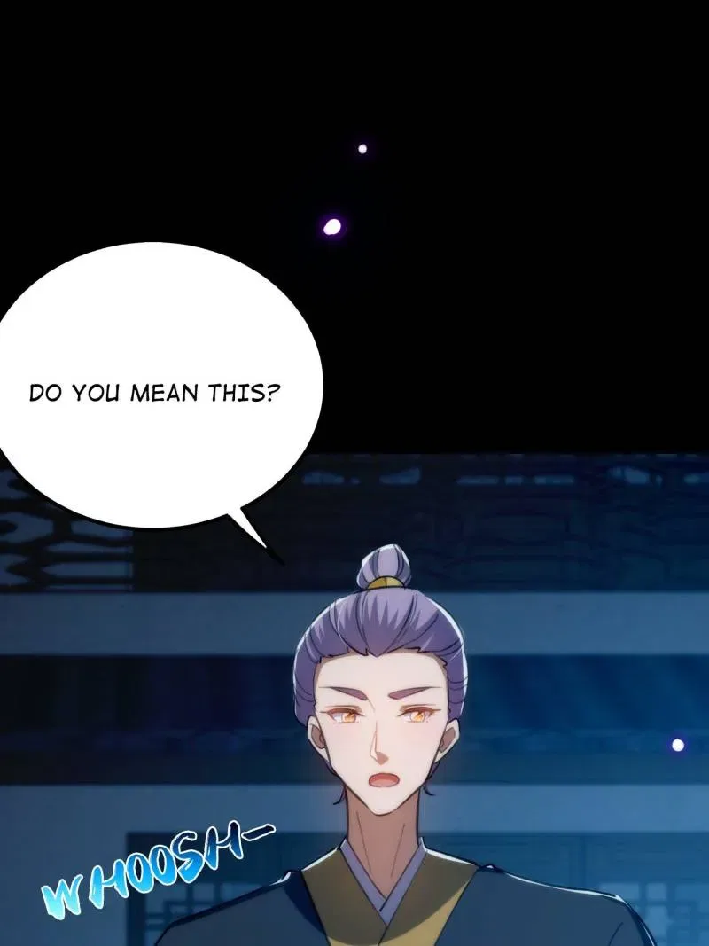 This Account is Ridiculous Chapter 125 – Page 37