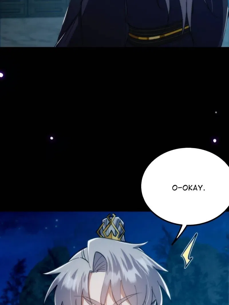 This Account is Ridiculous Chapter 125 – Page 51