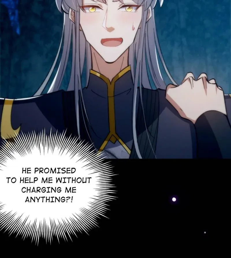 This Account is Ridiculous Chapter 125 – Page 52