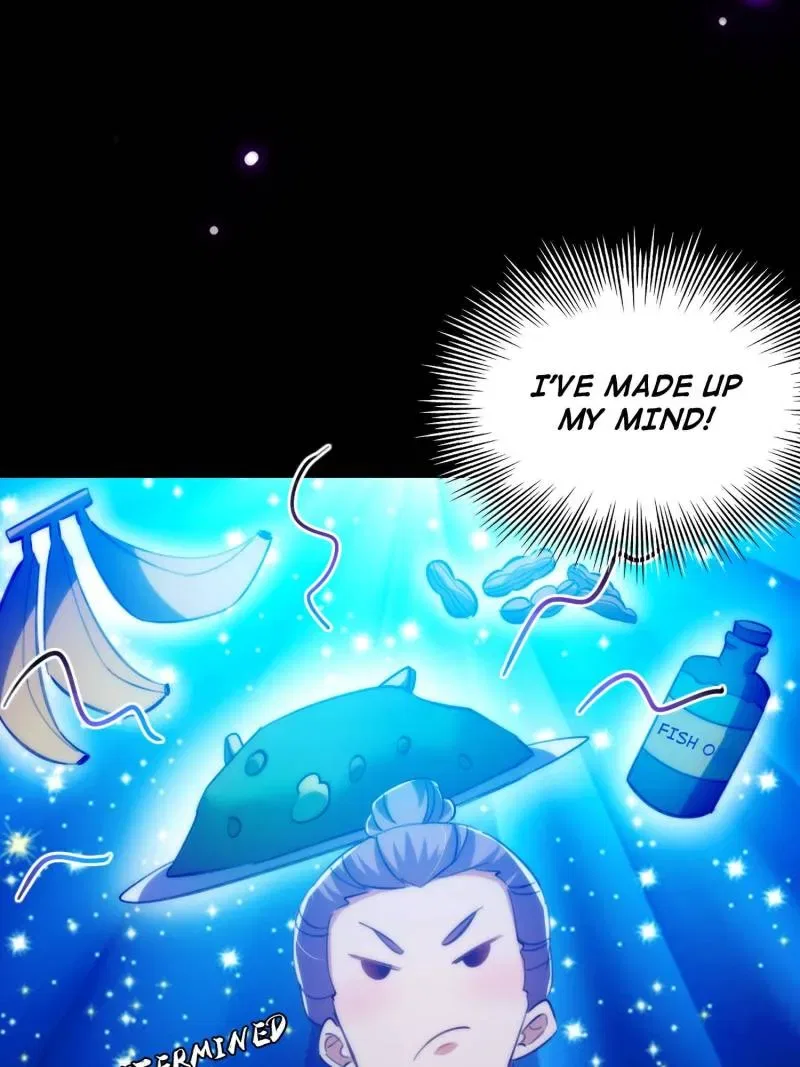 This Account is Ridiculous Chapter 125 – Page 56