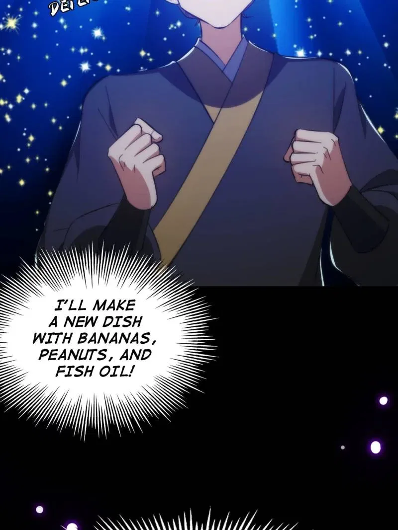 This Account is Ridiculous Chapter 125 – Page 57