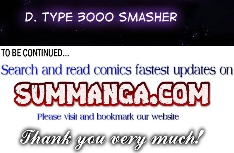 This Account is Ridiculous Chapter 125 – Page 61