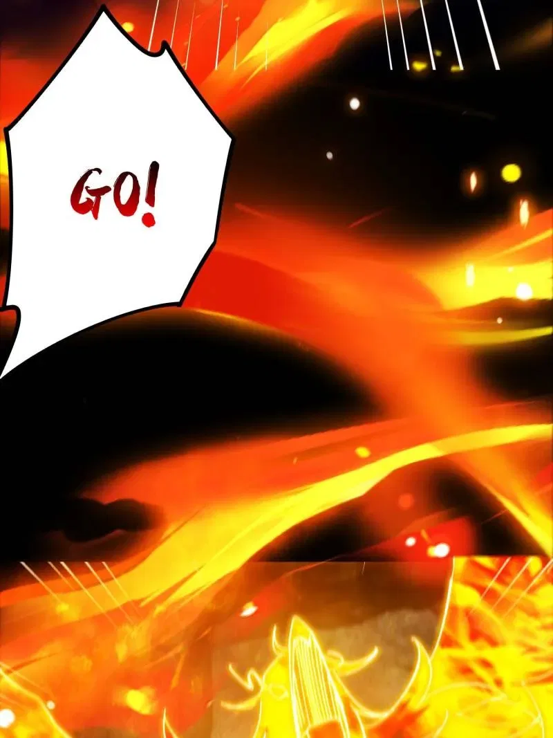 This Account is Ridiculous Chapter 124 – Page 6