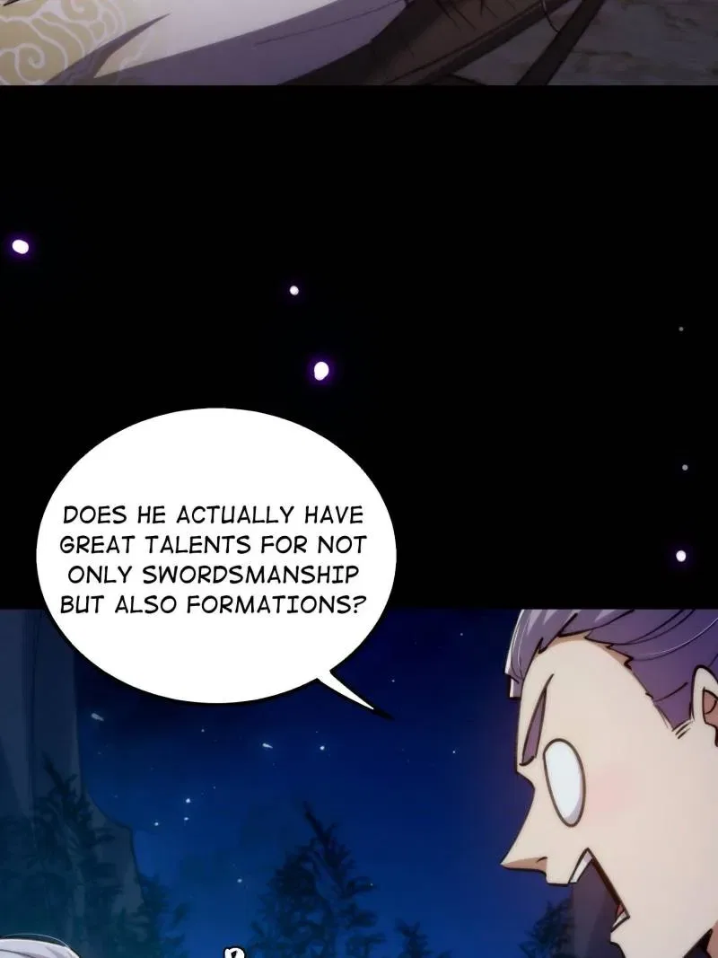 This Account is Ridiculous Chapter 124 – Page 11