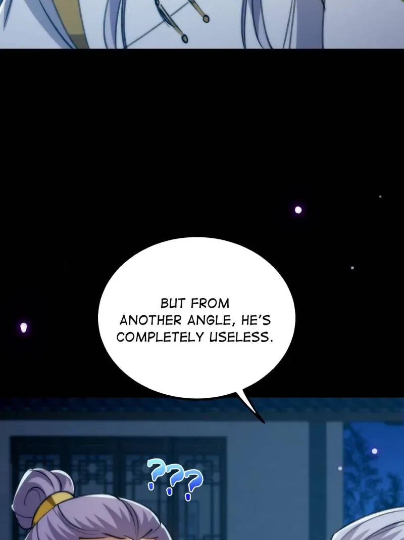 This Account is Ridiculous Chapter 124 – Page 14