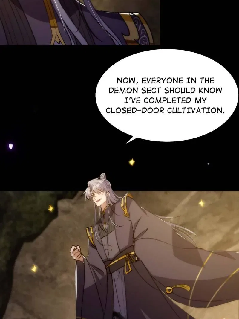 This Account is Ridiculous Chapter 124 – Page 27