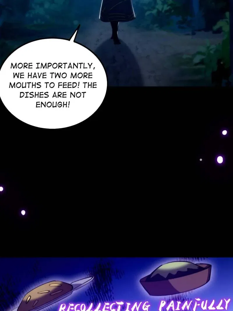 This Account is Ridiculous Chapter 124 – Page 33