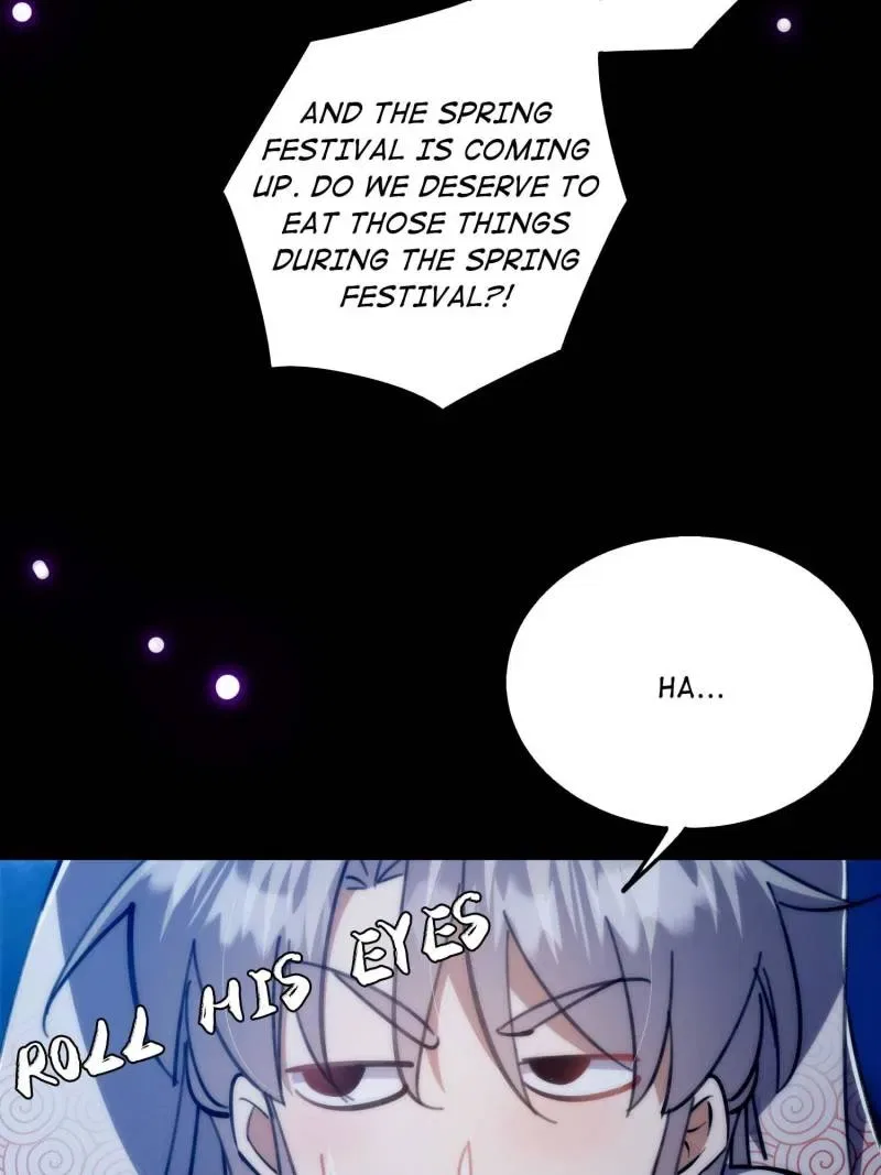 This Account is Ridiculous Chapter 124 – Page 35