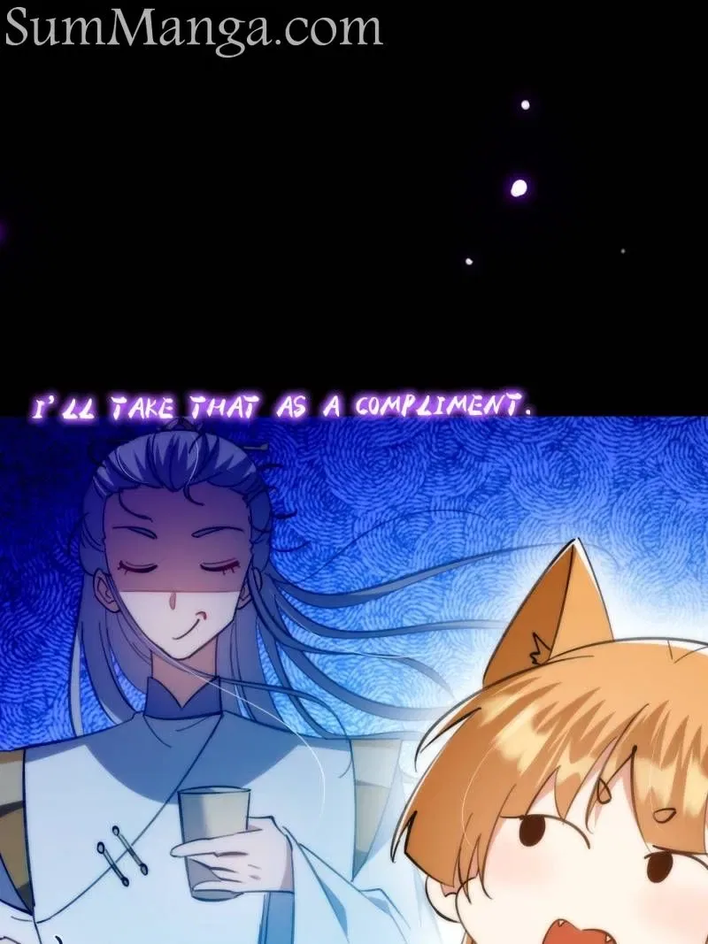 This Account is Ridiculous Chapter 124 – Page 39