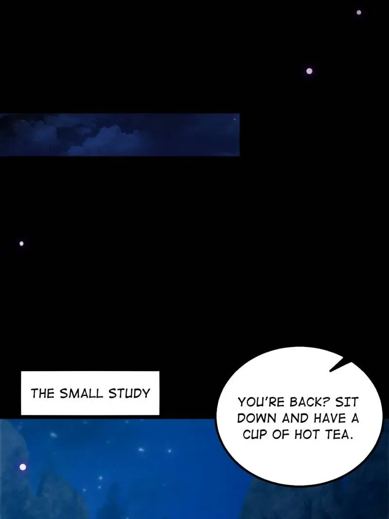 This Account is Ridiculous Chapter 124 – Page 42
