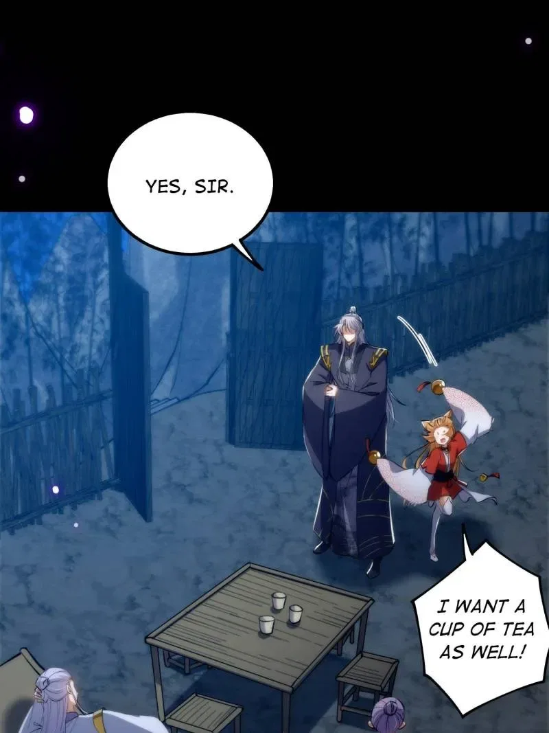 This Account is Ridiculous Chapter 124 – Page 44