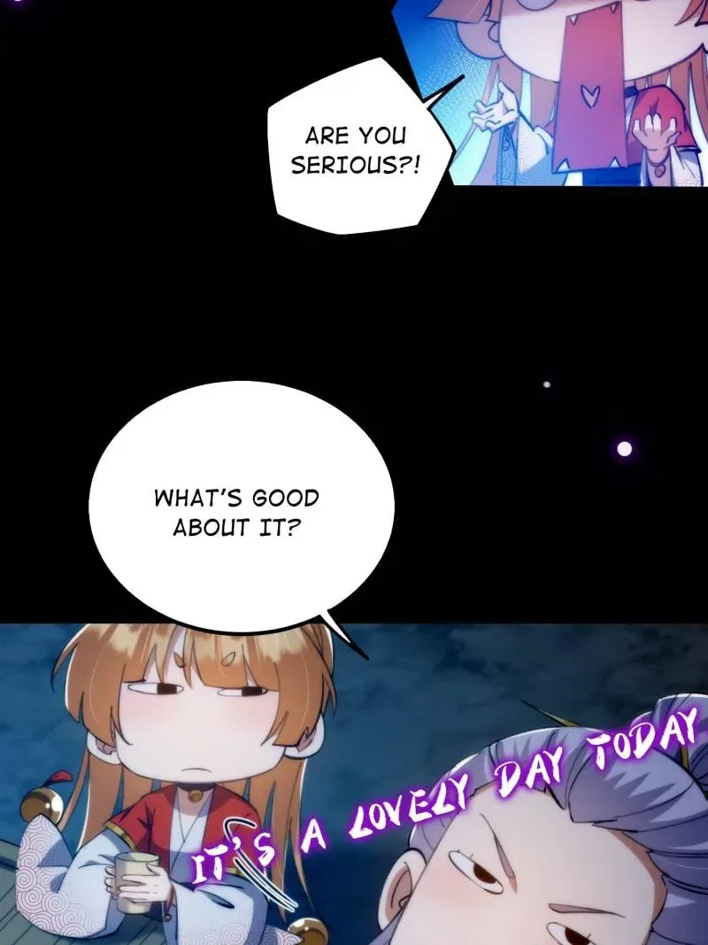 This Account is Ridiculous Chapter 124 – Page 48