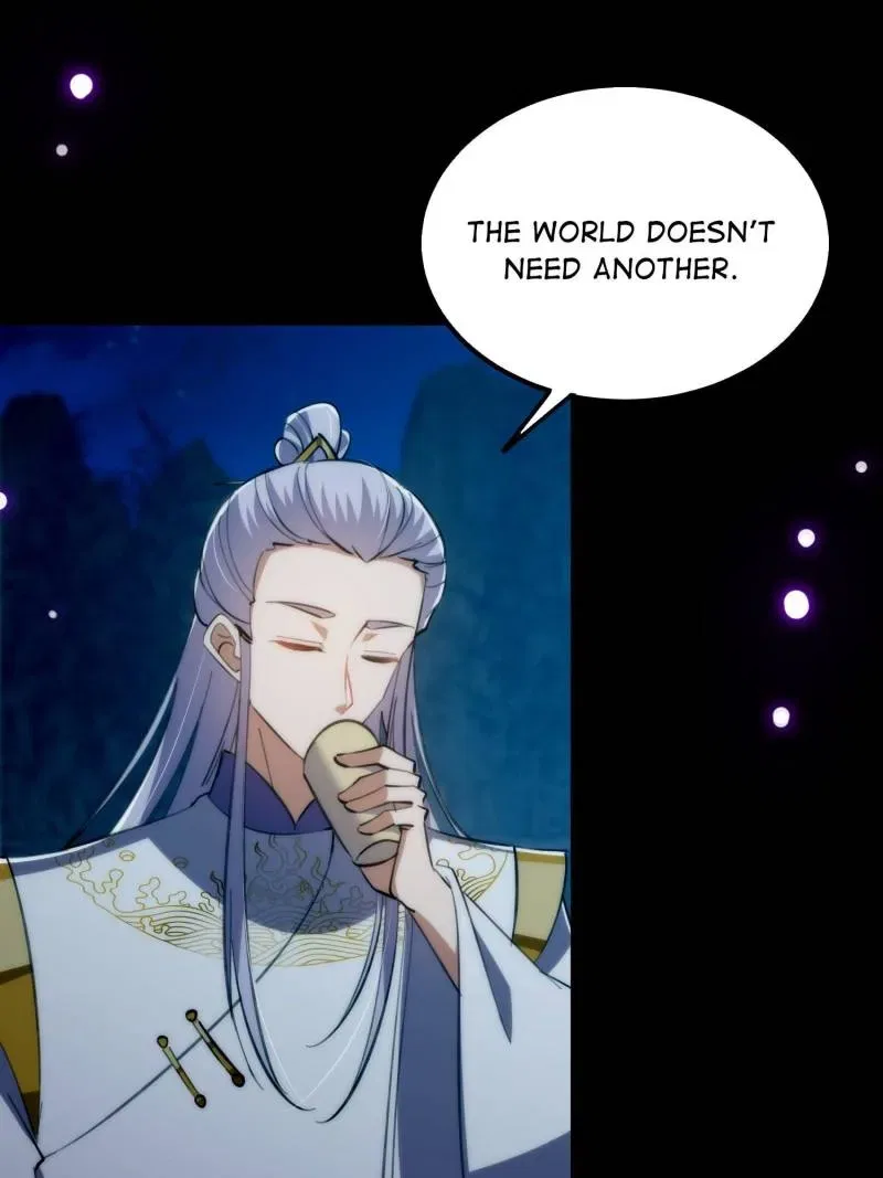 This Account is Ridiculous Chapter 124 – Page 59