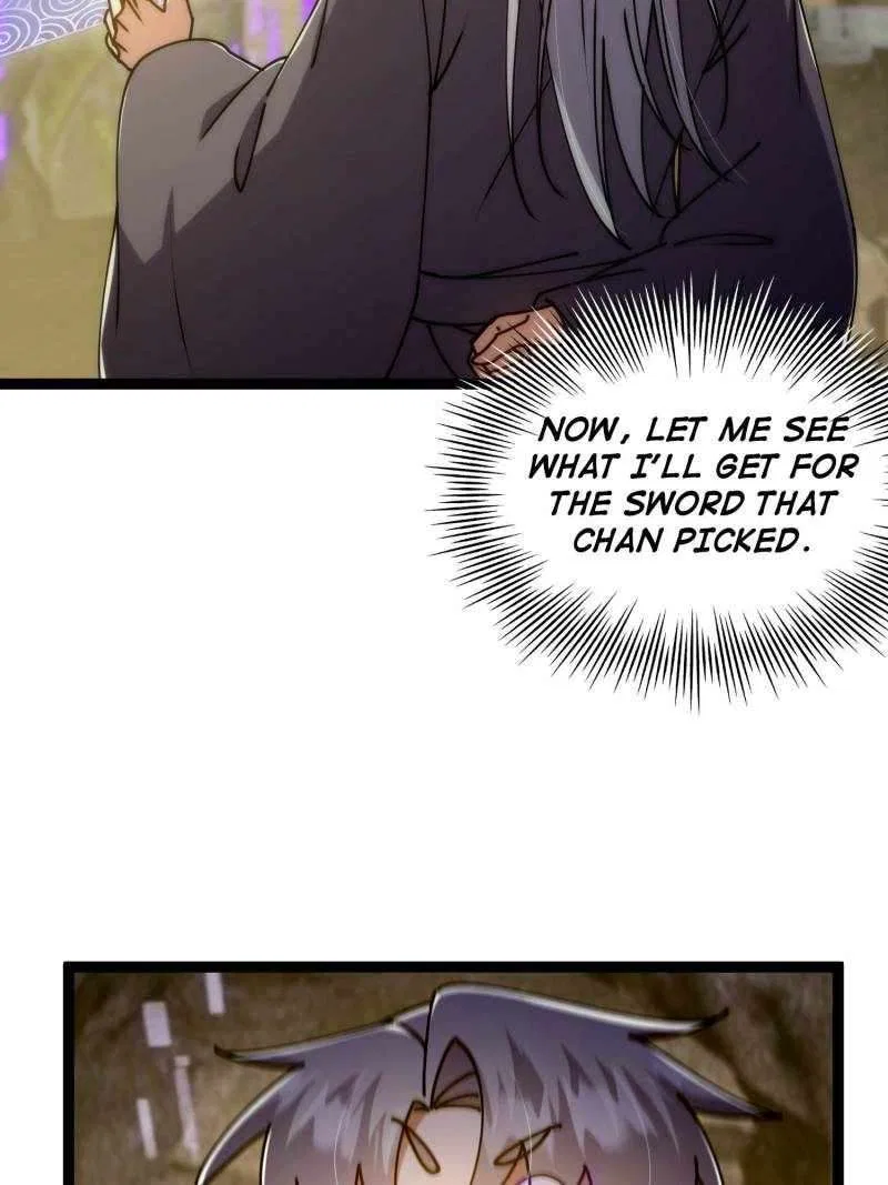 This Account is Ridiculous Chapter 123 – Page 5