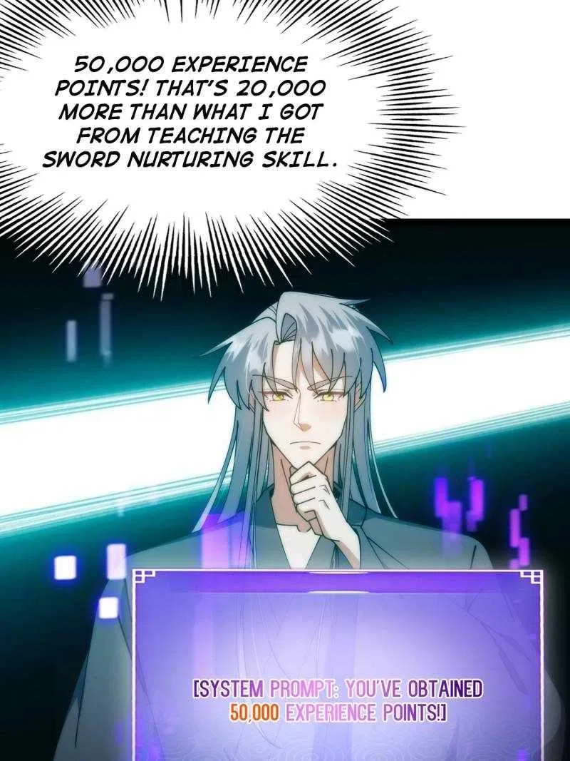 This Account is Ridiculous Chapter 123 – Page 7