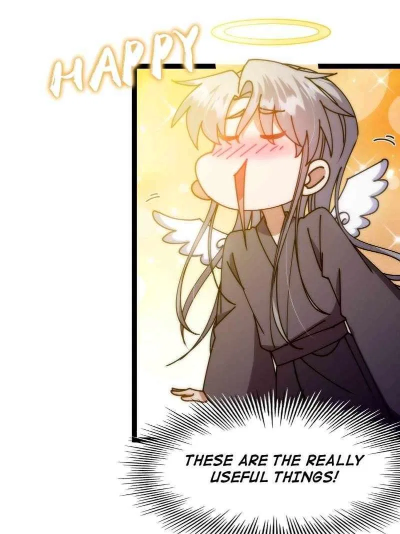 This Account is Ridiculous Chapter 123 – Page 10