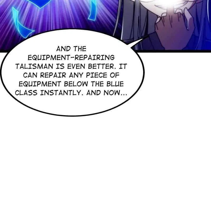 This Account is Ridiculous Chapter 123 – Page 12