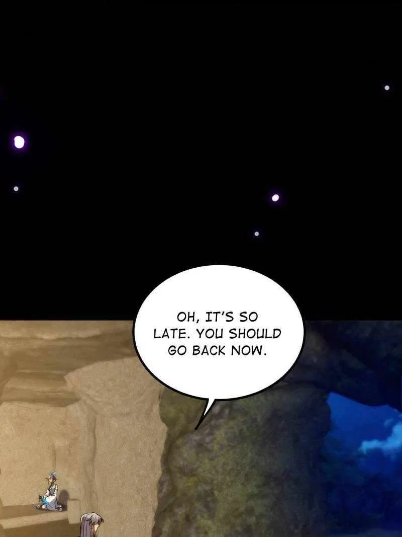 This Account is Ridiculous Chapter 123 – Page 18
