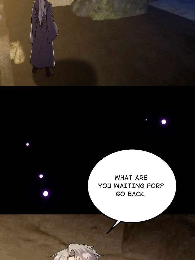 This Account is Ridiculous Chapter 123 – Page 19