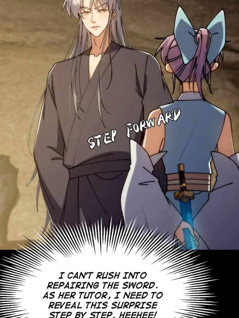 This Account is Ridiculous Chapter 123 – Page 20