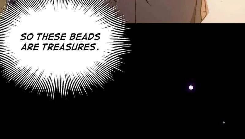 This Account is Ridiculous Chapter 123 – Page 25
