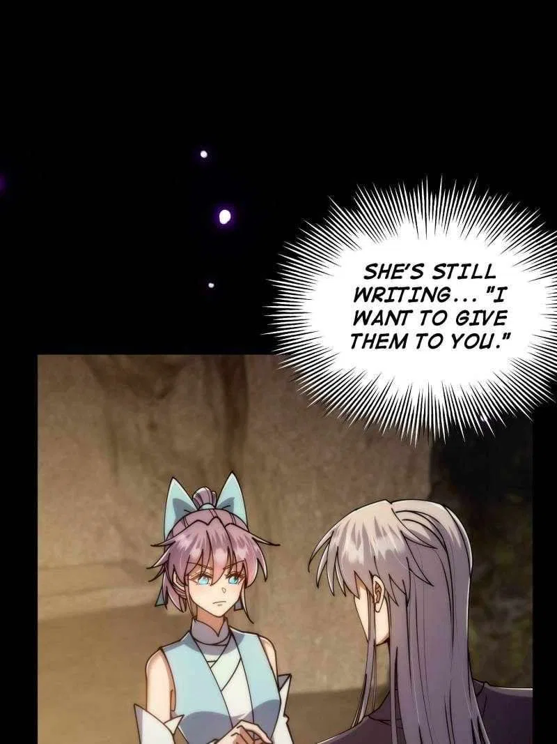 This Account is Ridiculous Chapter 123 – Page 26