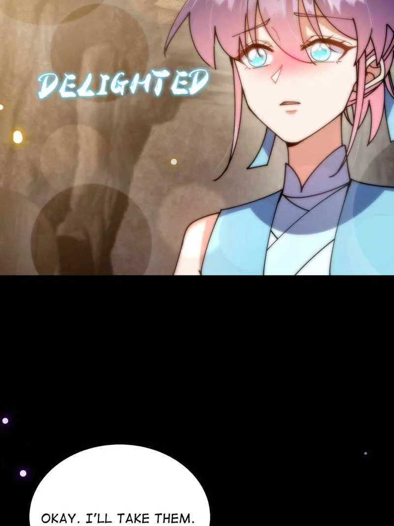 This Account is Ridiculous Chapter 123 – Page 29