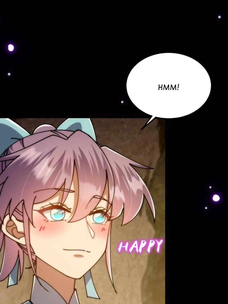 This Account is Ridiculous Chapter 123 – Page 31