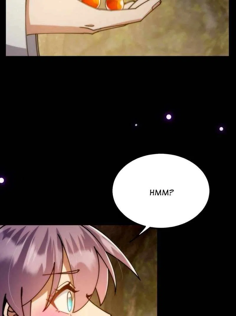 This Account is Ridiculous Chapter 123 – Page 35