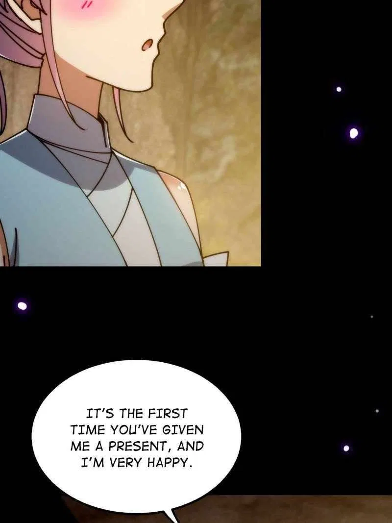 This Account is Ridiculous Chapter 123 – Page 36