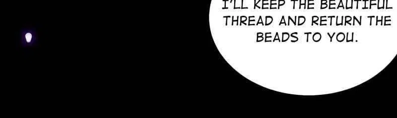This Account is Ridiculous Chapter 123 – Page 38
