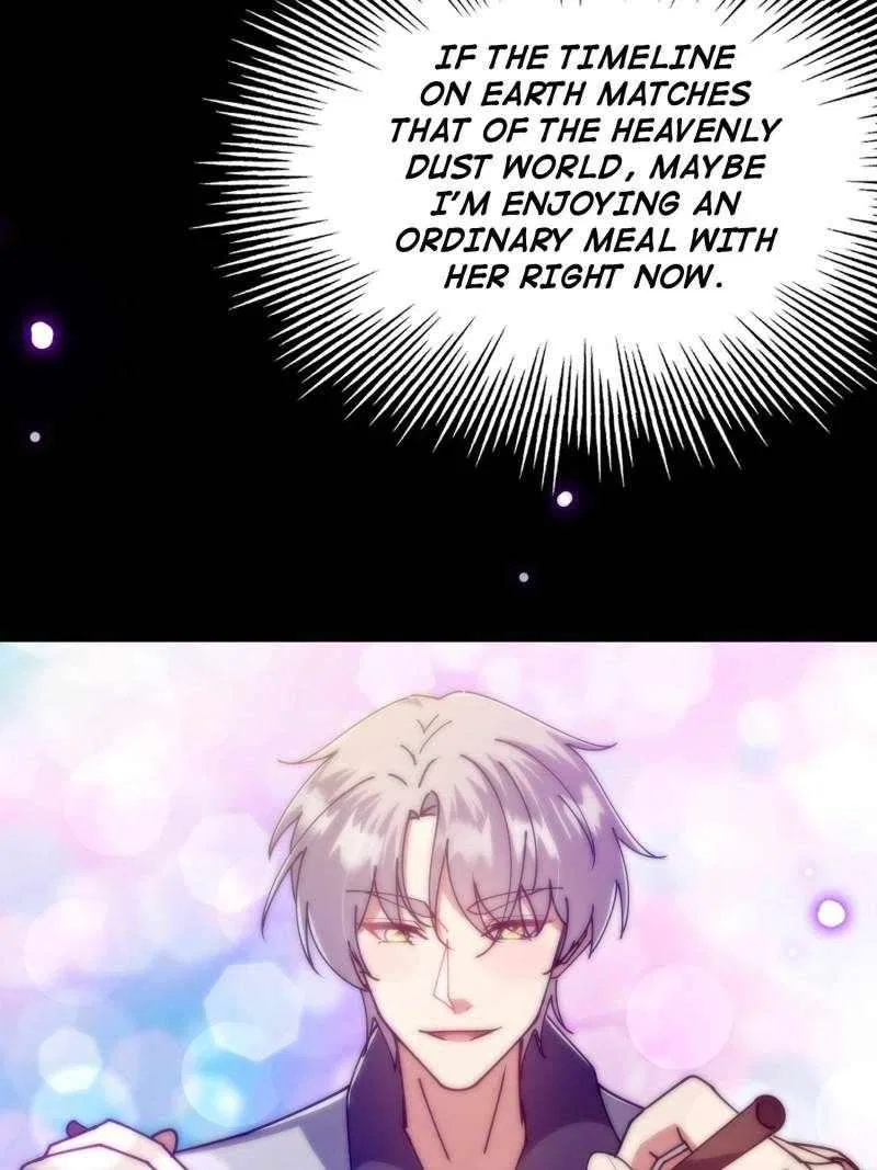 This Account is Ridiculous Chapter 123 – Page 44