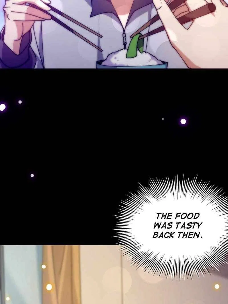 This Account is Ridiculous Chapter 123 – Page 45