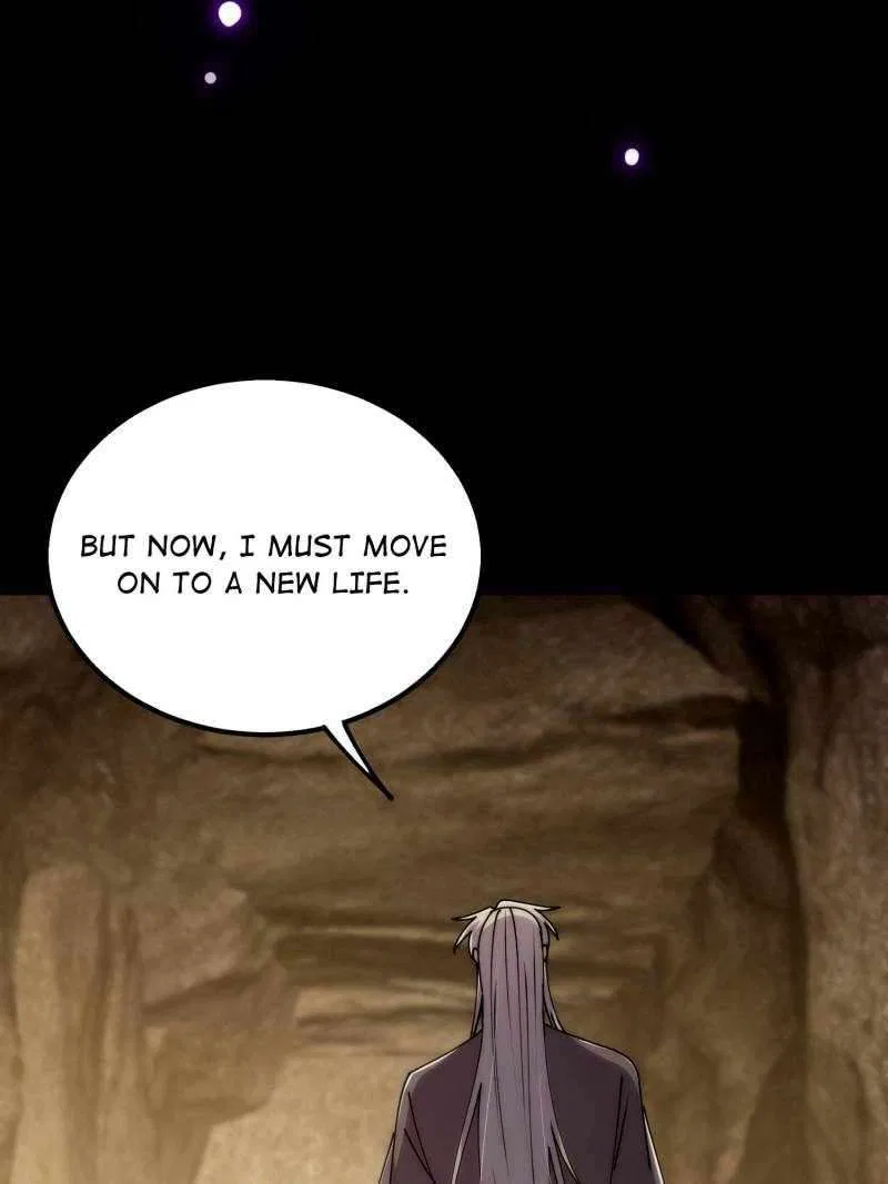 This Account is Ridiculous Chapter 123 – Page 47