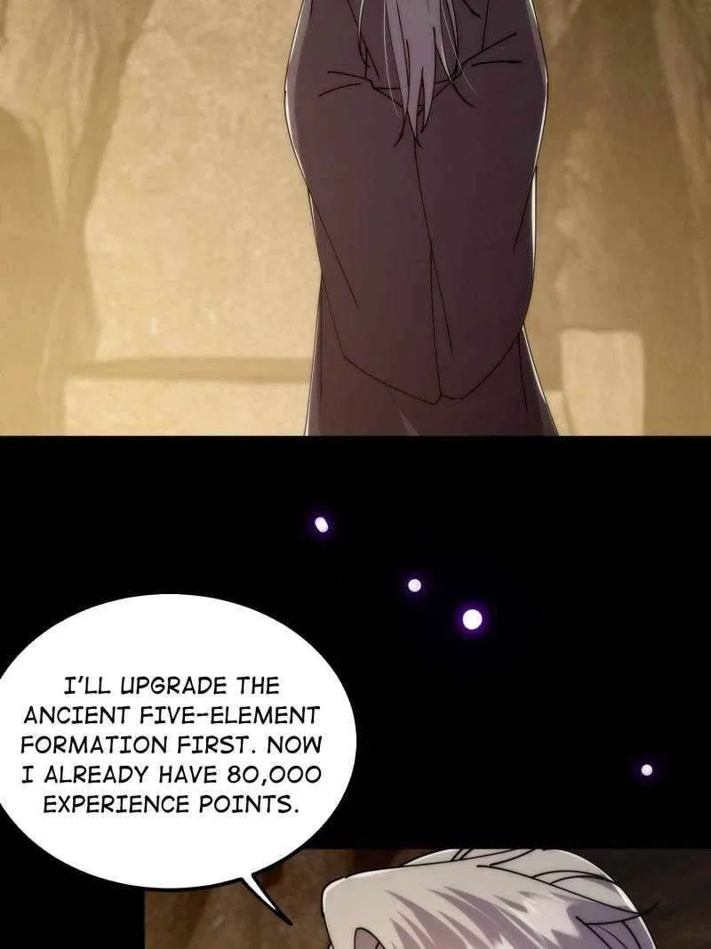 This Account is Ridiculous Chapter 123 – Page 48