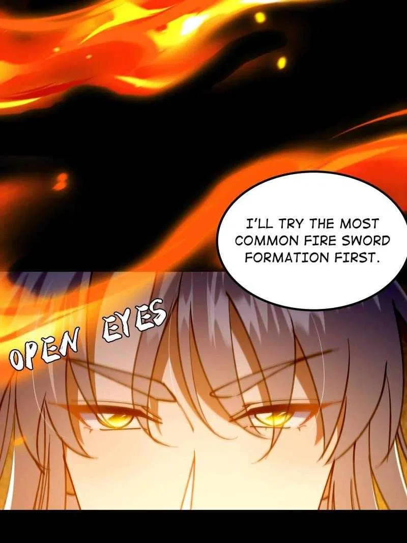 This Account is Ridiculous Chapter 123 – Page 56
