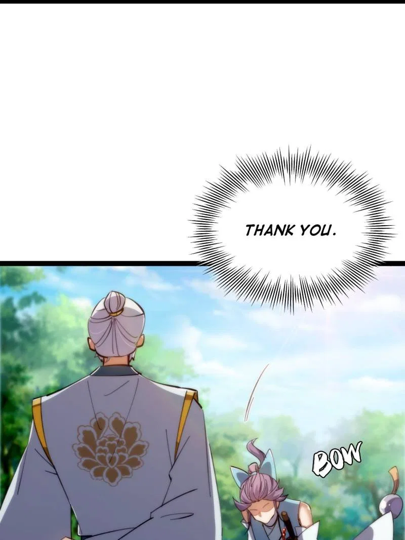 This Account is Ridiculous Chapter 122 – Page 5