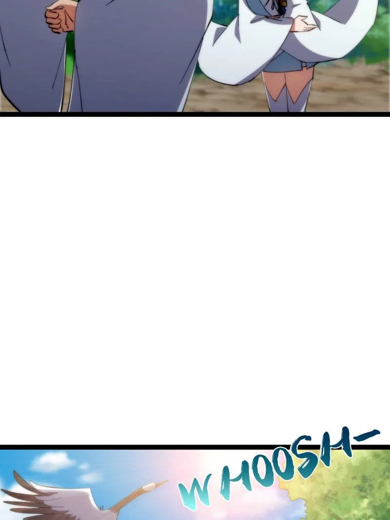 This Account is Ridiculous Chapter 122 – Page 6