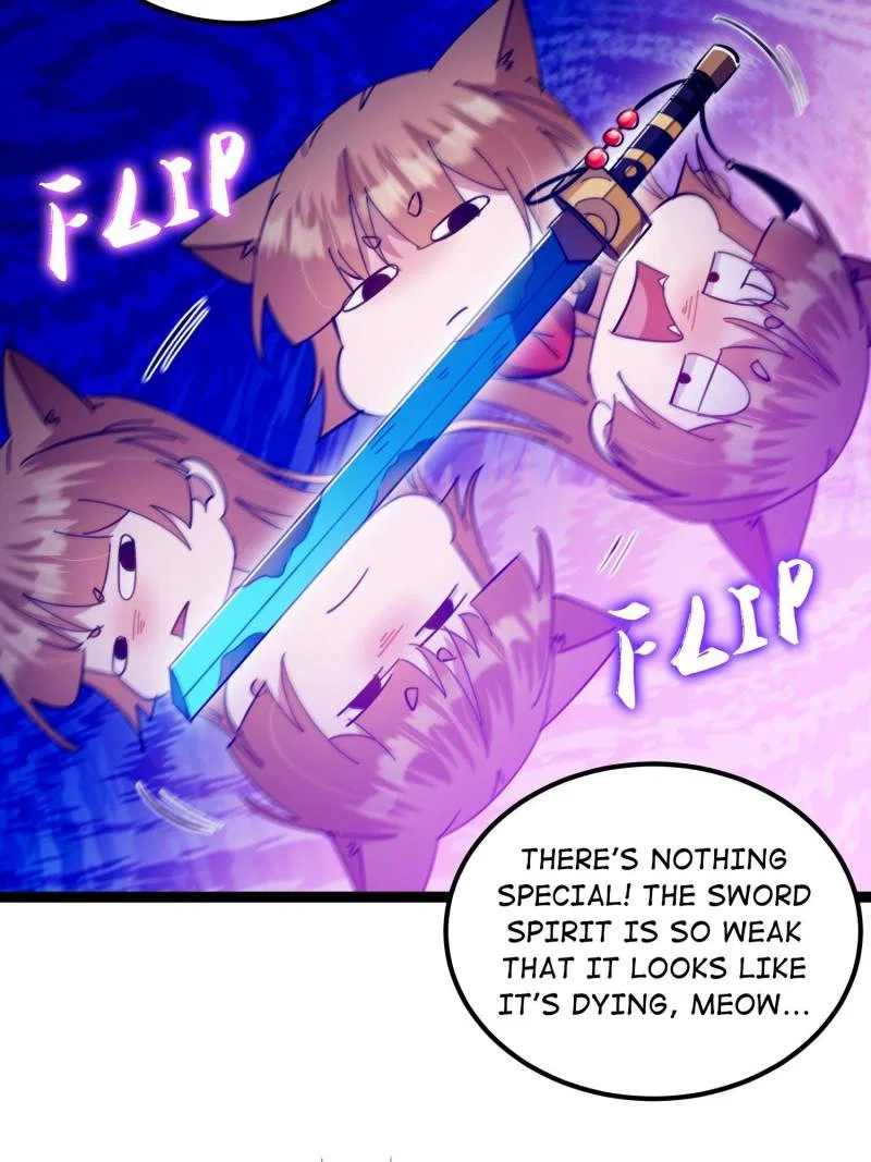This Account is Ridiculous Chapter 122 – Page 11