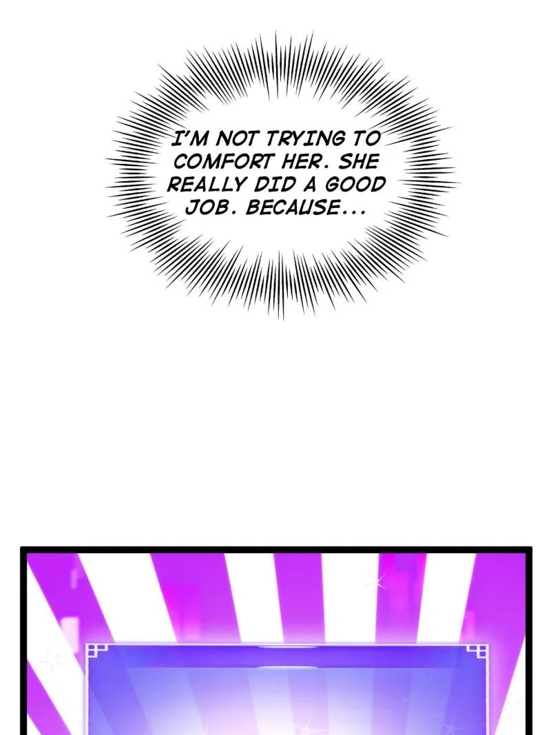 This Account is Ridiculous Chapter 122 – Page 19