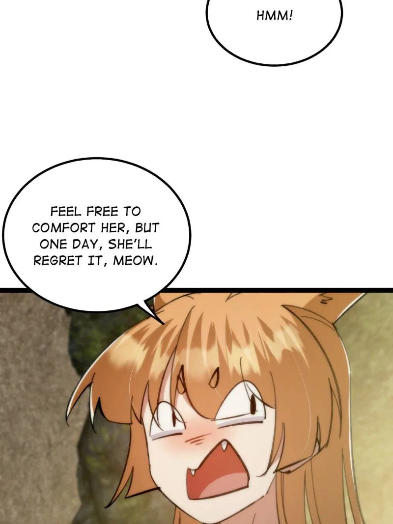 This Account is Ridiculous Chapter 122 – Page 24