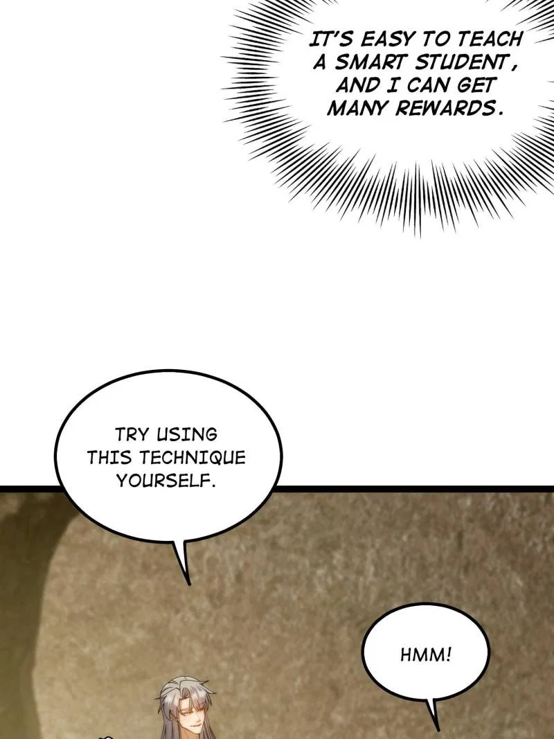 This Account is Ridiculous Chapter 122 – Page 47