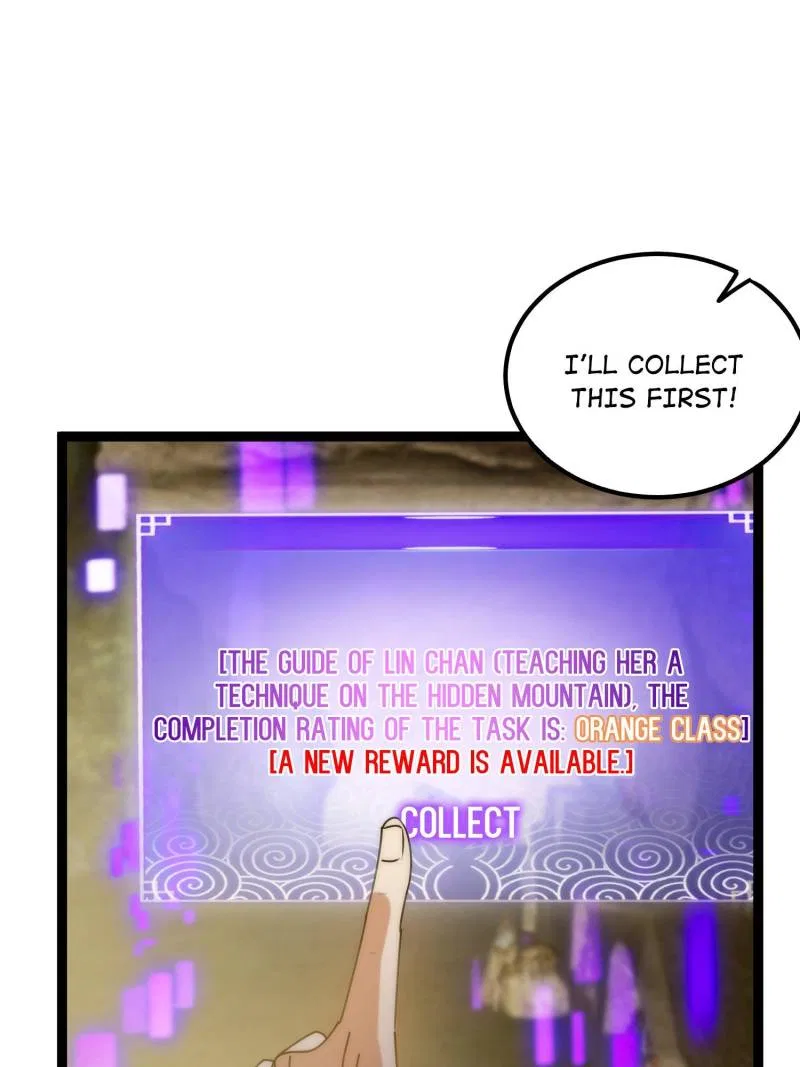 This Account is Ridiculous Chapter 122 – Page 50