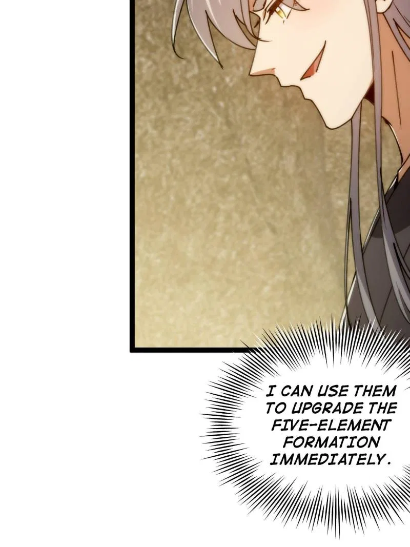 This Account is Ridiculous Chapter 122 – Page 53