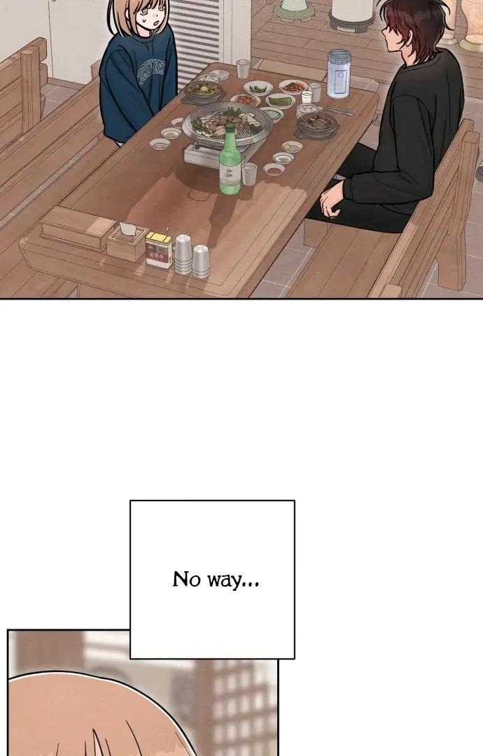 Revelation Of Youth Chapter 118 – Page 3