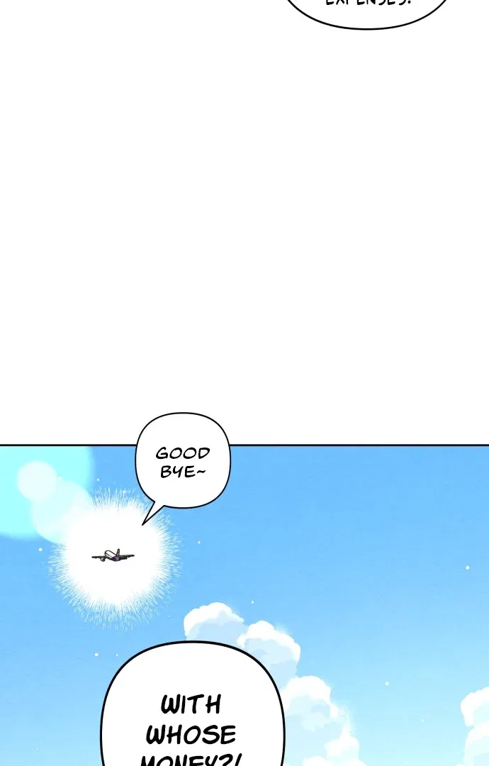 Revelation Of Youth Chapter 118 – Page 14