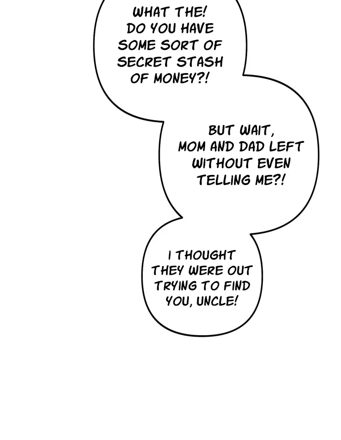 Revelation Of Youth Chapter 118 – Page 16