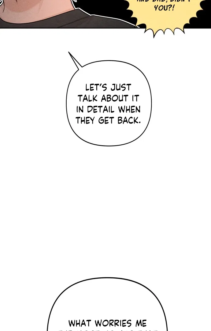 Revelation Of Youth Chapter 118 – Page 18