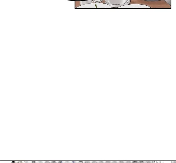 Revelation Of Youth Chapter 118 – Page 21